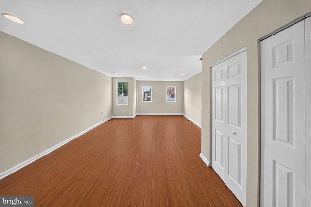 1614 6TH ST NW, Washington, DC 20001