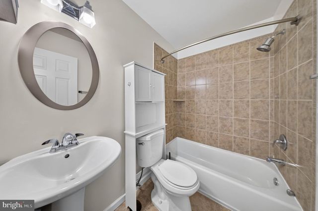 1614 6TH ST NW, Washington, DC 20001