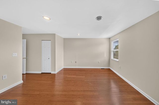 1614 6TH ST NW, Washington, DC 20001