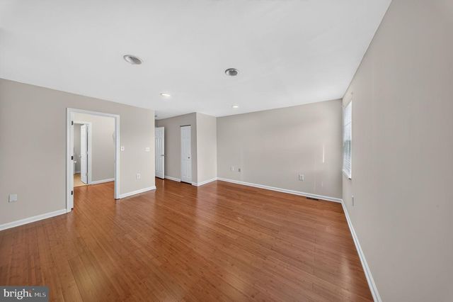 1614 6TH ST NW, Washington, DC 20001