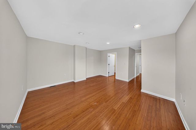 1614 6TH ST NW, Washington, DC 20001