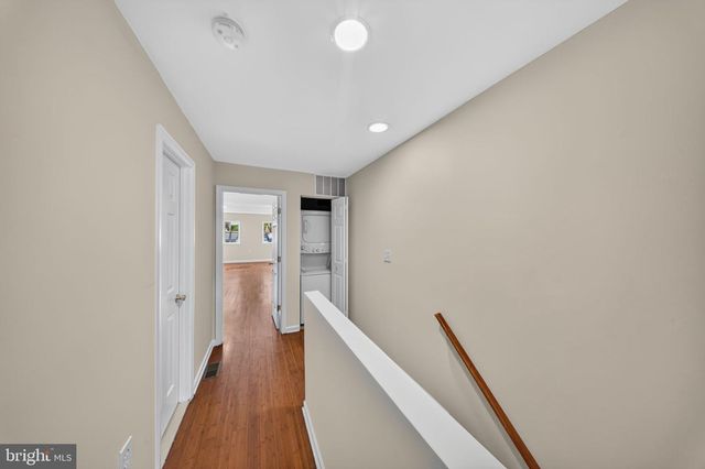 1614 6TH ST NW, Washington, DC 20001