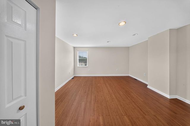 1614 6TH ST NW, Washington, DC 20001