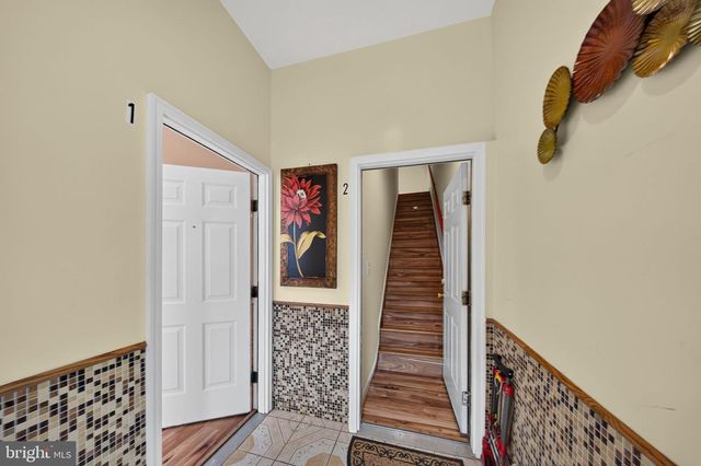1614 6TH ST NW, Washington, DC 20001