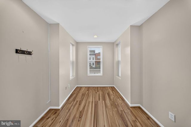 1614 6TH ST NW, Washington, DC 20001