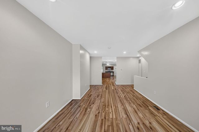 1614 6TH ST NW, Washington, DC 20001