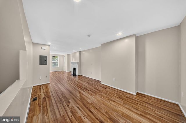 1614 6TH ST NW, Washington, DC 20001