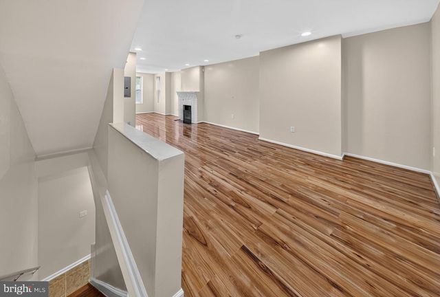 1614 6TH ST NW, Washington, DC 20001