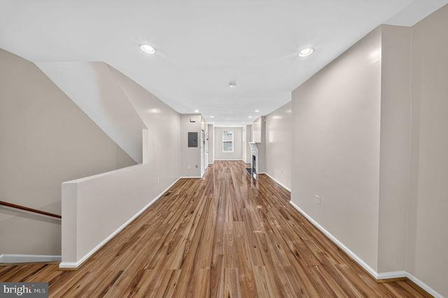 1614 6TH ST NW, Washington, DC 20001