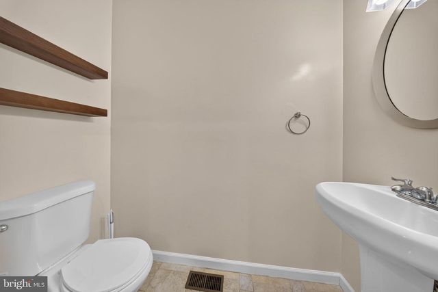 1614 6TH ST NW, Washington, DC 20001
