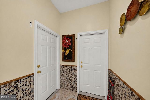 1614 6TH ST NW, Washington, DC 20001
