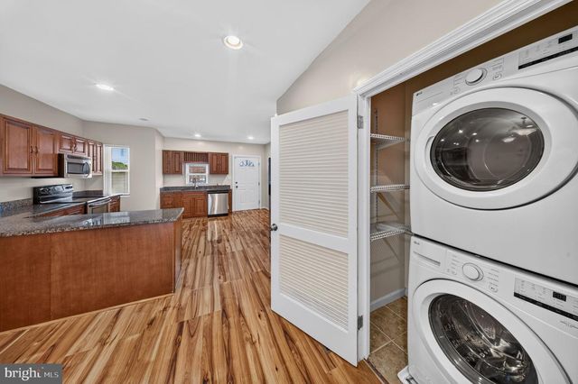 1614 6TH ST NW, Washington, DC 20001