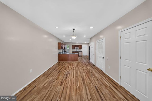 1614 6TH ST NW, Washington, DC 20001