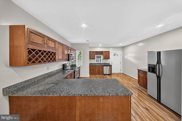 1614 6TH ST NW, Washington, DC 20001