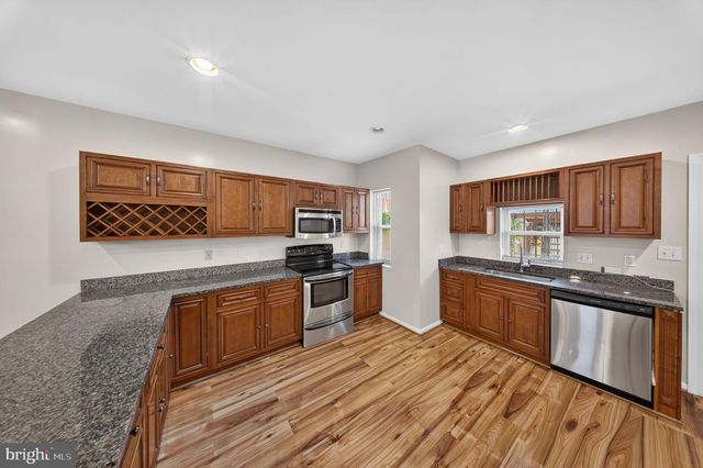 1614 6TH ST NW, Washington, DC 20001