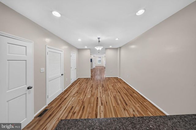 1614 6TH ST NW, Washington, DC 20001