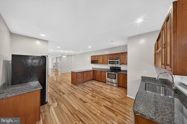 1614 6TH ST NW, Washington, DC 20001