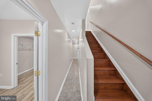 1614 6TH ST NW, Washington, DC 20001