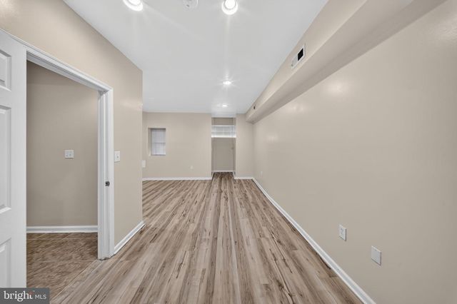 1614 6TH ST NW, Washington, DC 20001