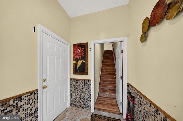 1614 6TH ST NW, Washington, DC 20001