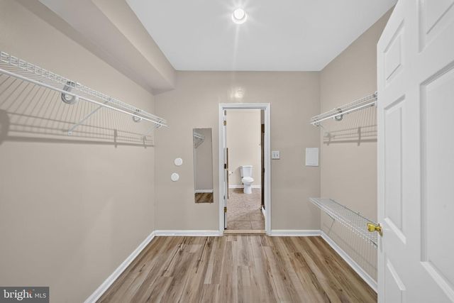 1614 6TH ST NW, Washington, DC 20001