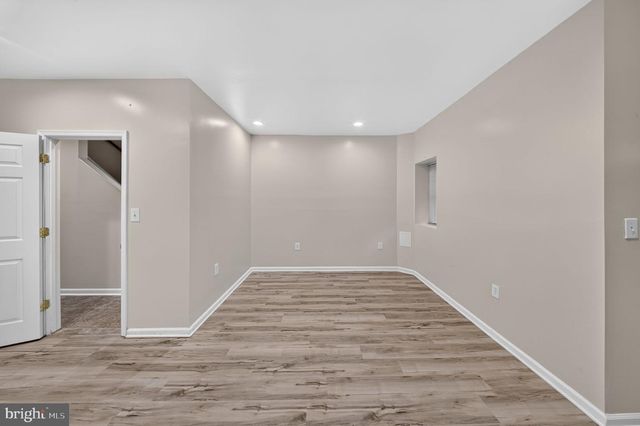 1614 6TH ST NW, Washington, DC 20001