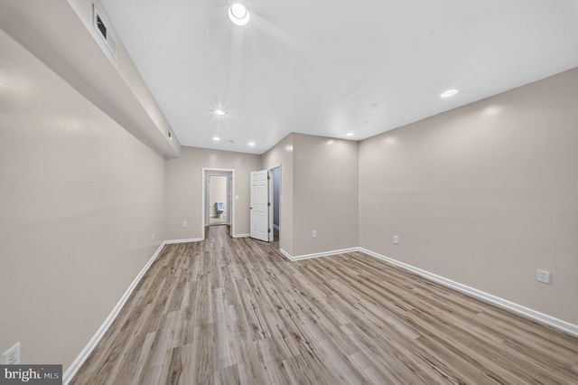 1614 6TH ST NW, Washington, DC 20001