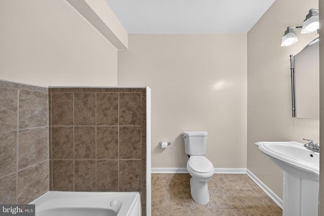 1614 6TH ST NW, Washington, DC 20001