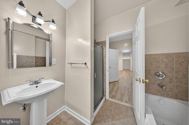 1614 6TH ST NW, Washington, DC 20001