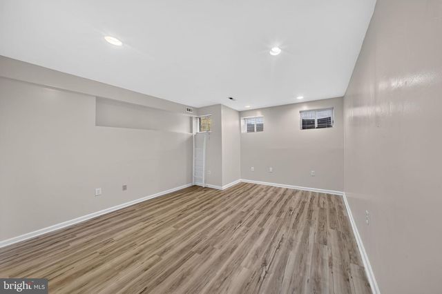 1614 6TH ST NW, Washington, DC 20001