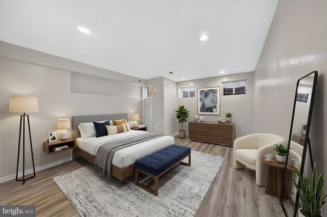 1614 6TH ST NW, Washington, DC 20001