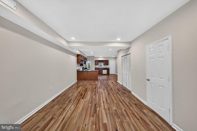 1614 6TH ST NW, Washington, DC 20001