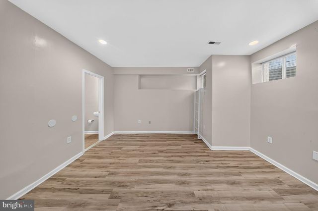 1614 6TH ST NW, Washington, DC 20001