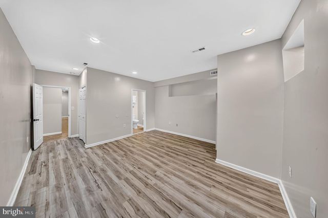 1614 6TH ST NW, Washington, DC 20001