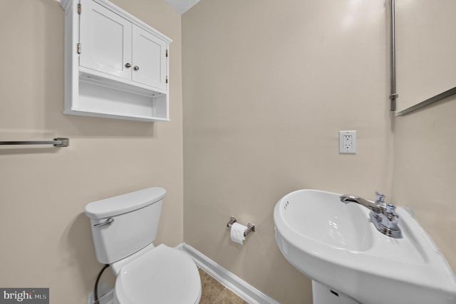 1614 6TH ST NW, Washington, DC 20001