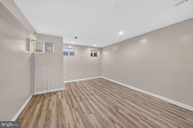 1614 6TH ST NW, Washington, DC 20001