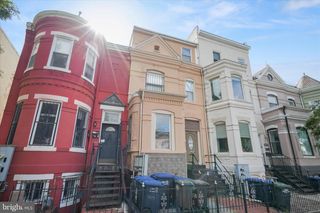 1614 6TH ST NW, Washington, DC 20001