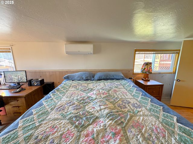 19921 WHALESHEAD Rd I 2, Brookings, OR 97415