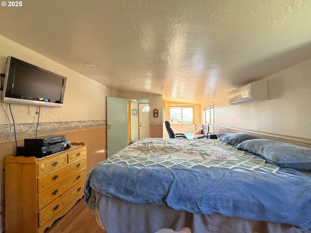 19921 WHALESHEAD Rd I 2, Brookings, OR 97415