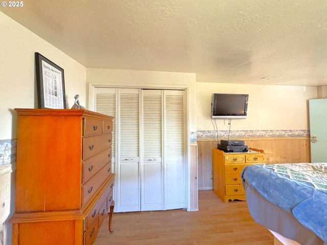 19921 WHALESHEAD Rd I 2, Brookings, OR 97415