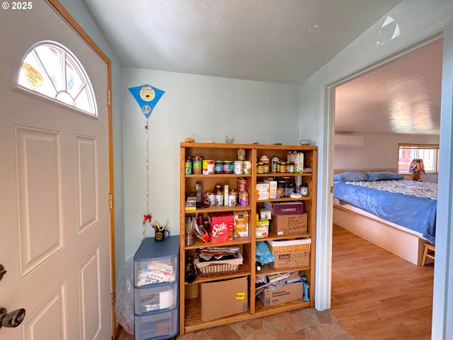 19921 WHALESHEAD Rd I 2, Brookings, OR 97415