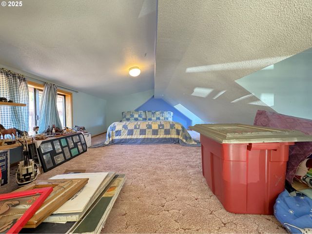 19921 WHALESHEAD Rd I 2, Brookings, OR 97415