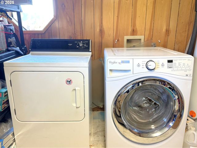 19921 WHALESHEAD Rd I 2, Brookings, OR 97415