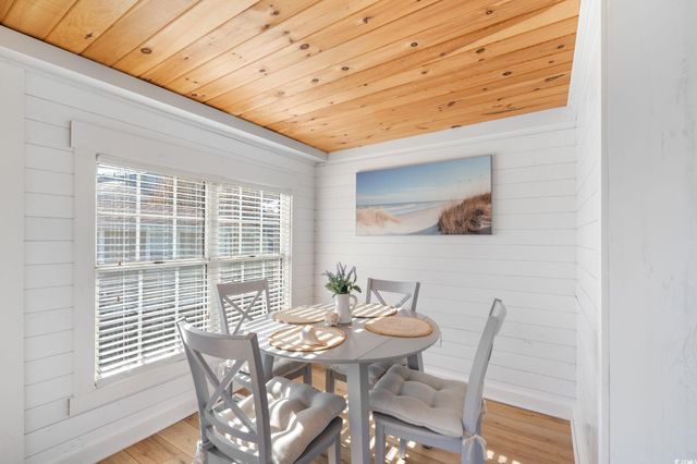137 Riptide Circle, North Myrtle Beach, SC 29582