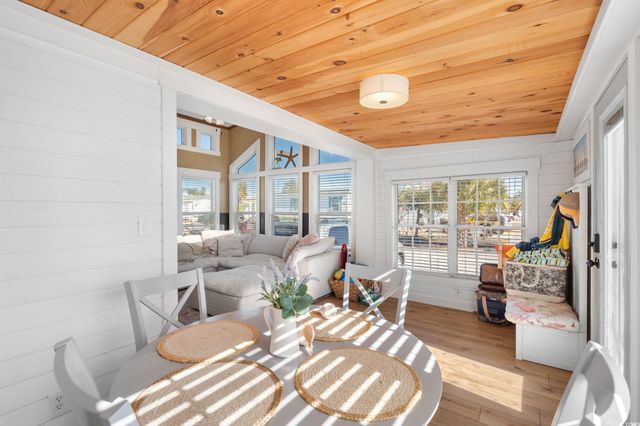 137 Riptide Circle, North Myrtle Beach, SC 29582