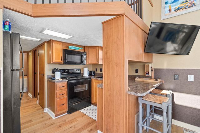 137 Riptide Circle, North Myrtle Beach, SC 29582