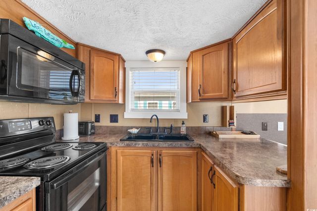 137 Riptide Circle, North Myrtle Beach, SC 29582