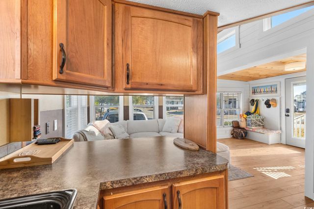 137 Riptide Circle, North Myrtle Beach, SC 29582