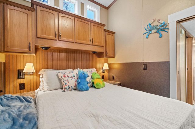 137 Riptide Circle, North Myrtle Beach, SC 29582