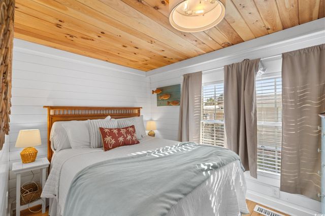 137 Riptide Circle, North Myrtle Beach, SC 29582